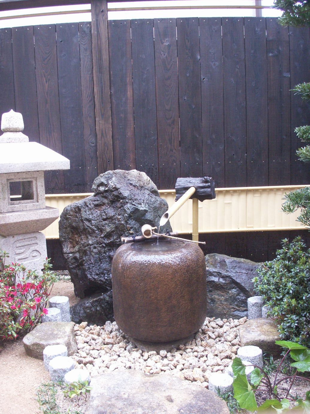 広島県廿日市市H邸