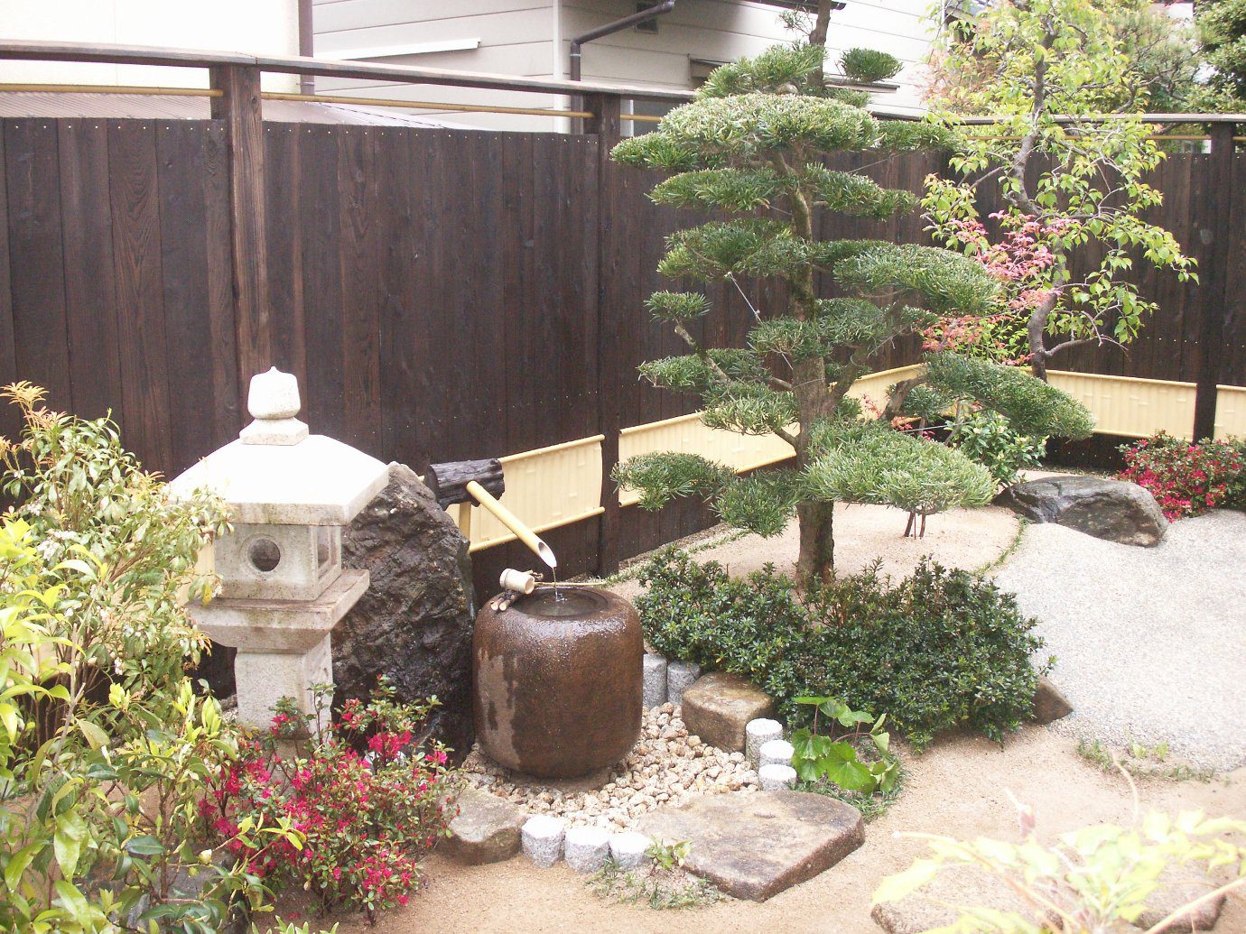 広島県廿日市市H邸