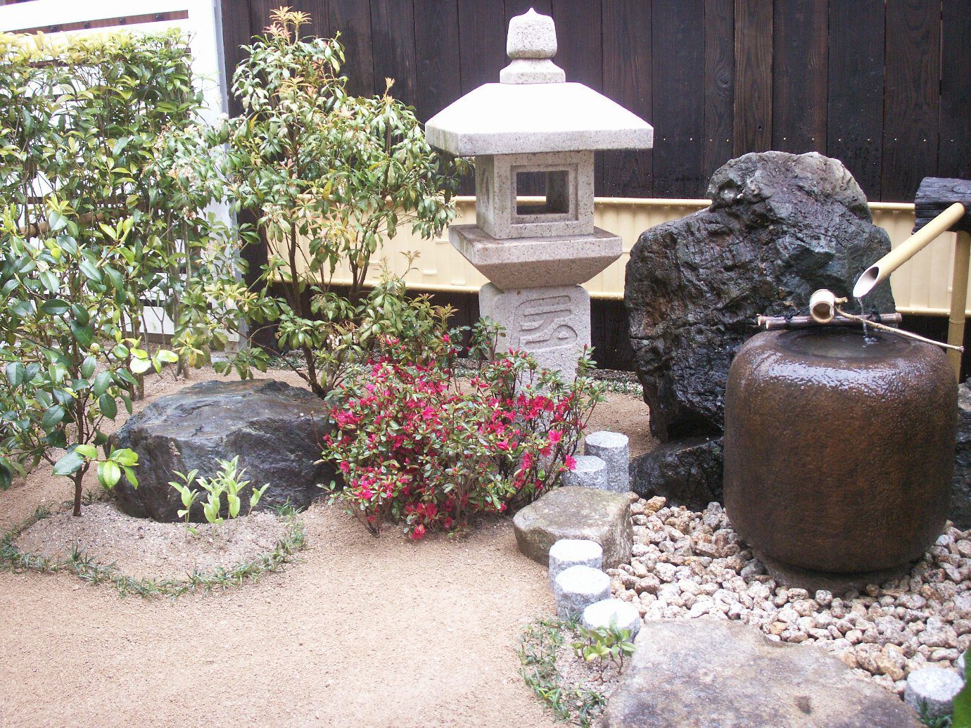 広島県廿日市市H邸