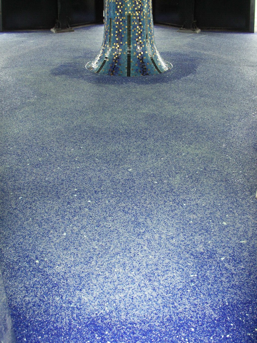 甦れパラダイスの塔