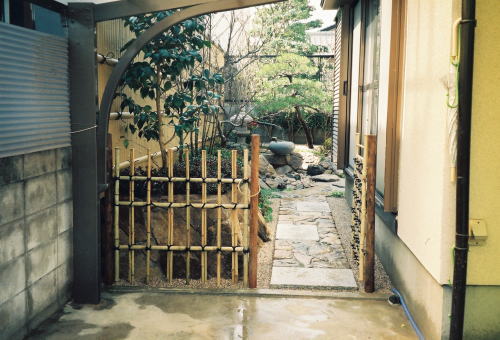 広島県広島市西区Ｓ邸