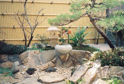 広島県広島市西区Ｓ邸