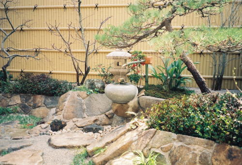 広島県広島市西区Ｓ邸