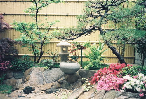 広島県広島市西区Ｓ邸