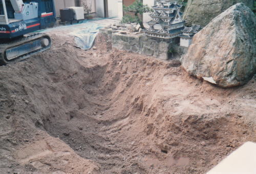 広島市安佐北区Ｏ邸