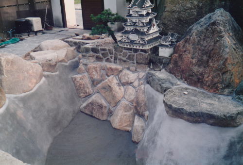 広島市安佐北区Ｏ邸