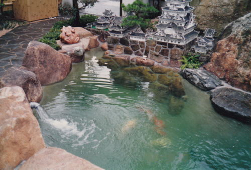 広島市安佐北区Ｏ邸